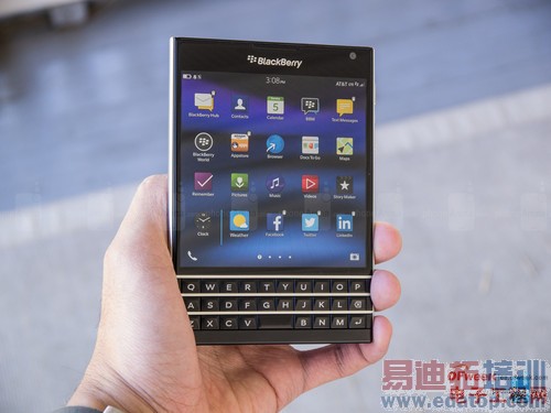 ��ݮPassport���⣺����������ɱ��Ϊmate7/����MX4 ϵͳȴ��ǿ����