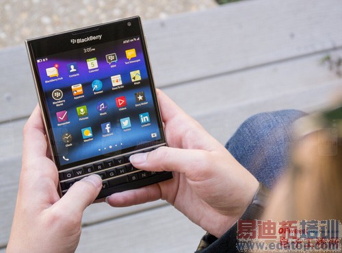 ��ݮPassport���⣺����������ɱ��Ϊmate7/����MX4 ϵͳȴ��ǿ����