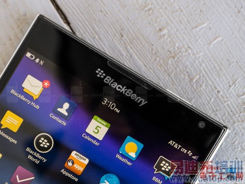 ��ݮPassport���⣺����������ɱ��Ϊmate7/����MX4 ϵͳȴ��ǿ����