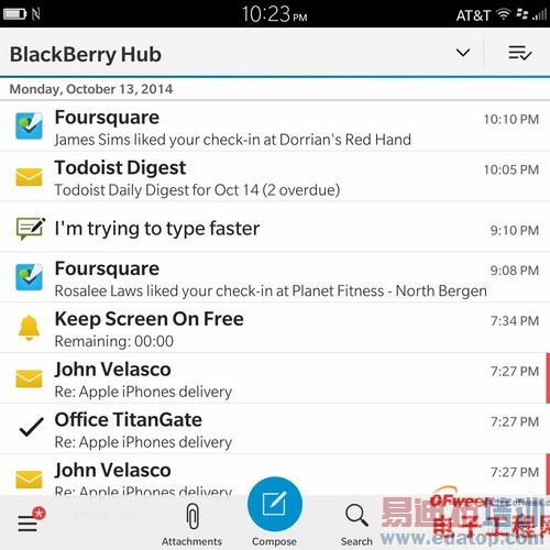 ��ݮPassport���⣺����������ɱ��Ϊmate7/����MX4 ϵͳȴ��ǿ����