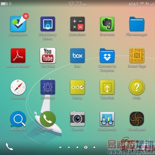 ��ݮPassport���⣺����������ɱ��Ϊmate7/����MX4 ϵͳȴ��ǿ����