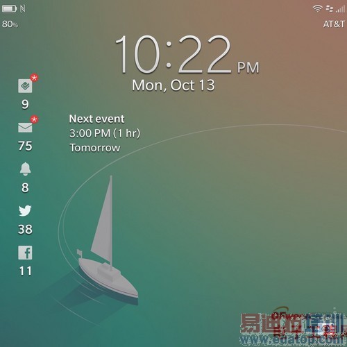 ��ݮPassport���⣺����������ɱ��Ϊmate7/����MX4 ϵͳȴ��ǿ����