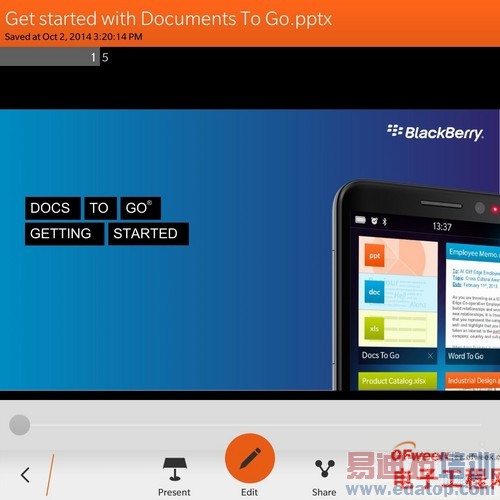 ��ݮPassport���⣺����������ɱ��Ϊmate7/����MX4 ϵͳȴ��ǿ����