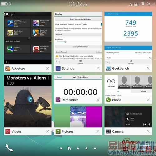 ��ݮPassport���⣺����������ɱ��Ϊmate7/����MX4 ϵͳȴ��ǿ����