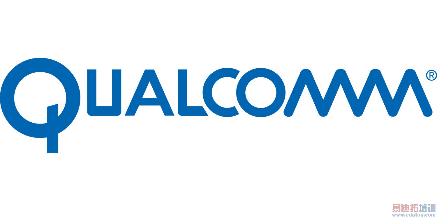 都有那些电脑处理器厂商-目前生产电脑CPU的