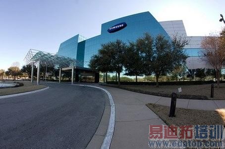 2014电子科技界最具价值企业15强盘点:苹果称霸(下篇)