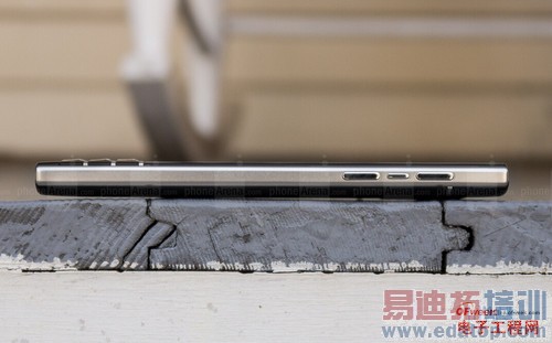 ��ݮPassport���⣺����������ɱ��Ϊmate7/����MX4 ϵͳȴ��ǿ����