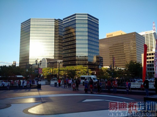 ��ݮPassport���⣺����������ɱ��Ϊmate7/����MX4 ϵͳȴ��ǿ����