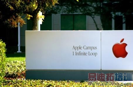 都有那些电脑处理器厂商-目前生产电脑CPU的