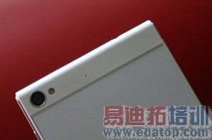 ��ΨiSuper S3�������������ʽ���