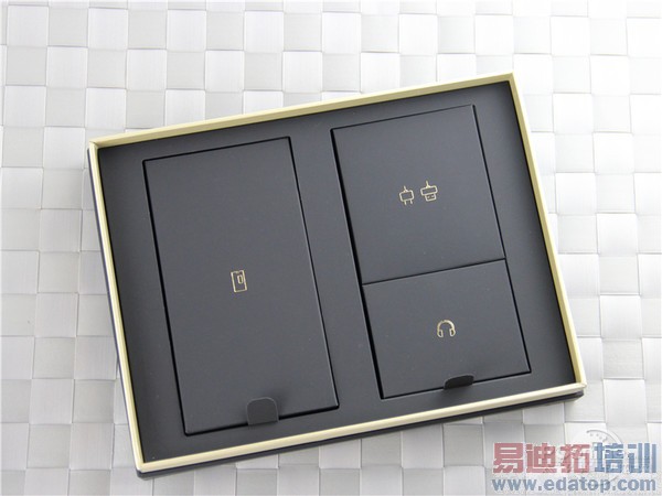 ����˺˻�Ϊ��ҫ6��������⣺�������ü� С��4��̾����