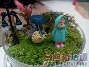 ֧�ָ�������