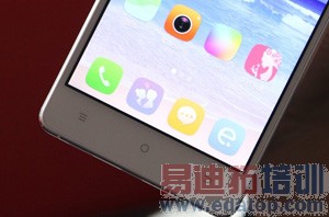 ��ö����ʽ����