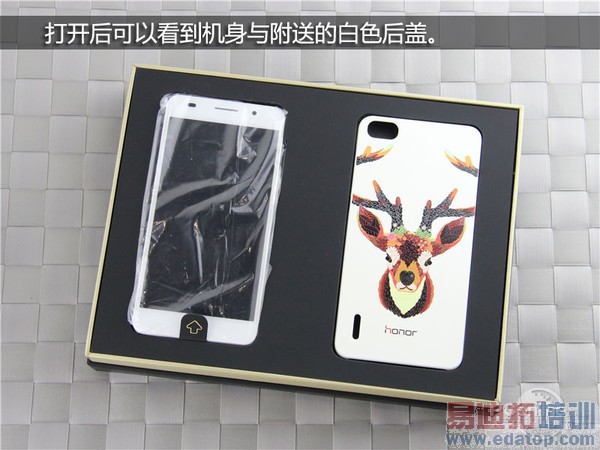 ����˺˻�Ϊ��ҫ6��������⣺�������ü� С��4��̾����