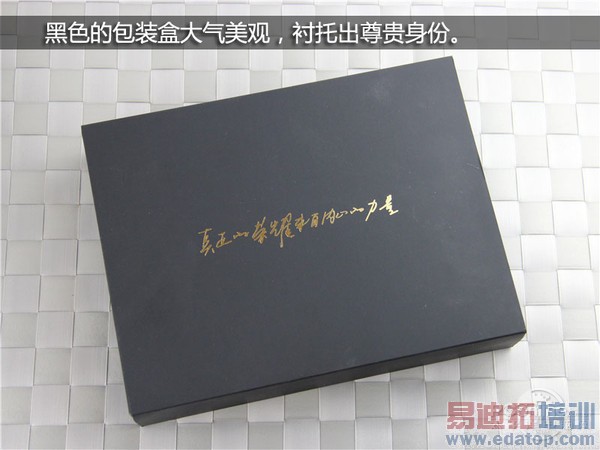 ����˺˻�Ϊ��ҫ6��������⣺�������ü� С��4��̾����