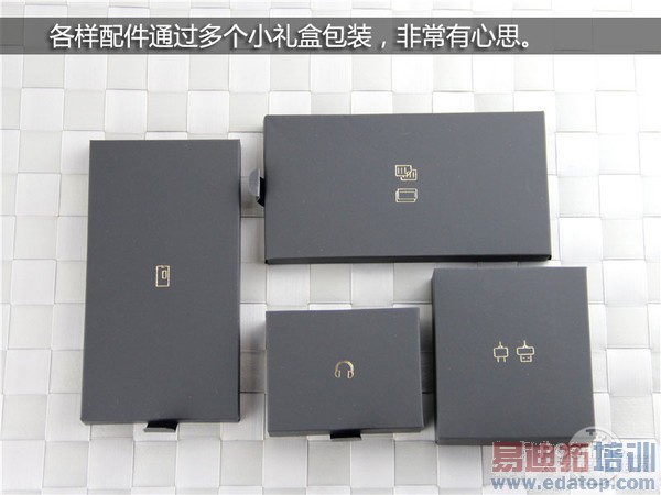 ����˺˻�Ϊ��ҫ6��������⣺�������ü� С��4��̾����