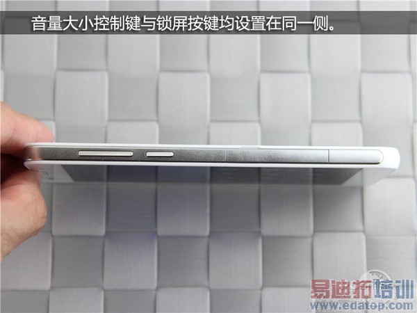 ����˺˻�Ϊ��ҫ6��������⣺�������ü� С��4��̾����