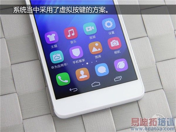 ����˺˻�Ϊ��ҫ6��������⣺�������ü� С��4��̾����