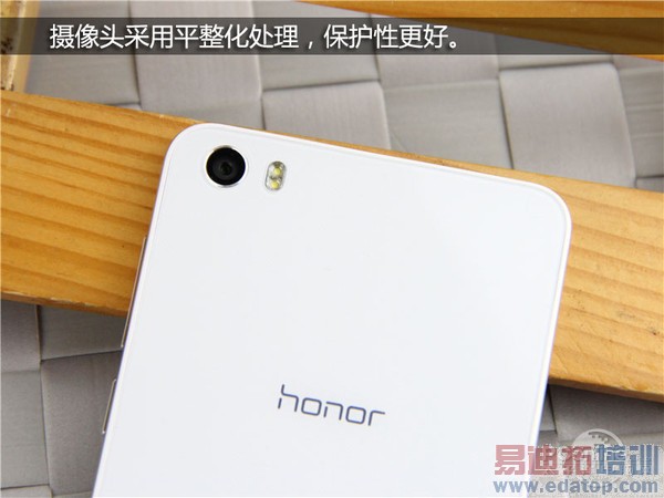 ����˺˻�Ϊ��ҫ6��������⣺�������ü� С��4��̾����