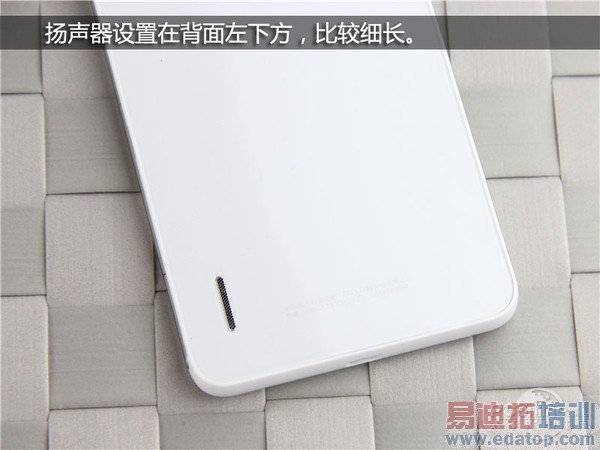 ����˺˻�Ϊ��ҫ6��������⣺�������ü� С��4��̾����