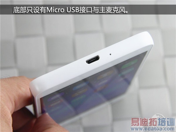 ����˺˻�Ϊ��ҫ6��������⣺�������ü� С��4��̾����