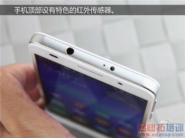 ����˺˻�Ϊ��ҫ6��������⣺�������ü� С��4��̾����