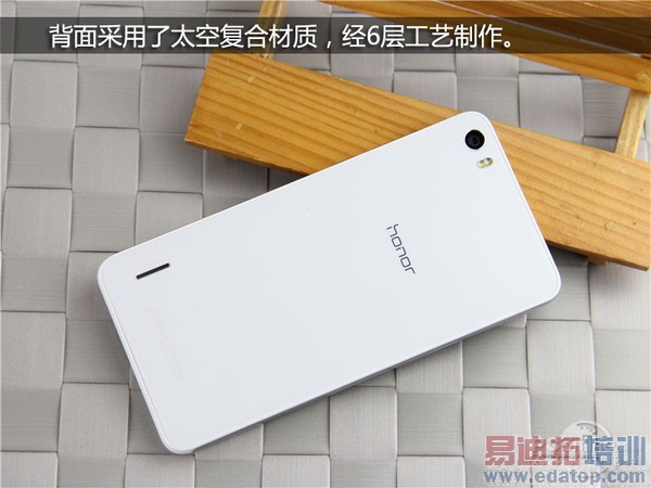 ����˺˻�Ϊ��ҫ6��������⣺�������ü� С��4��̾����