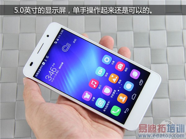 ����˺˻�Ϊ��ҫ6��������⣺�������ü� С��4��̾����