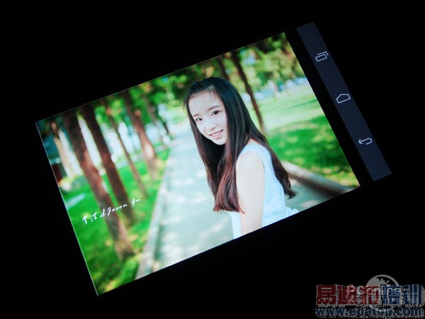 ����˺˻�Ϊ��ҫ6��������⣺�������ü� С��4��̾����