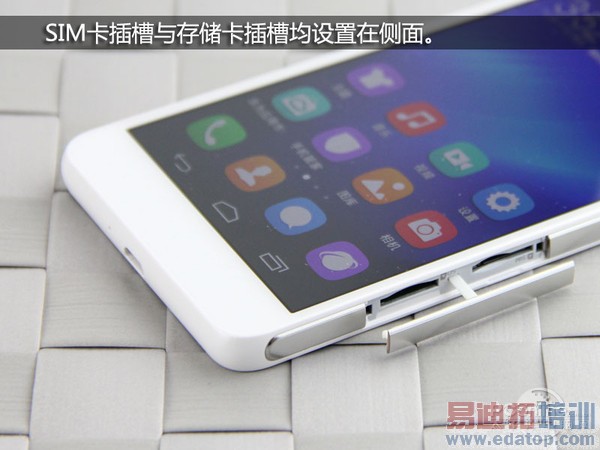 小米4c玩王者荣耀卡吗?手机发热会不会烫手?