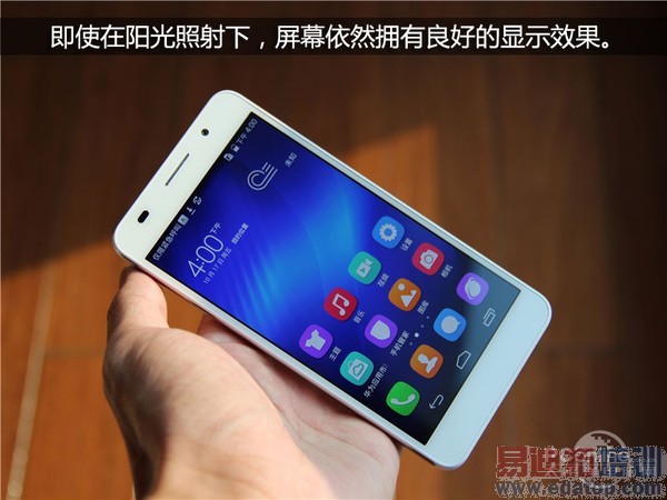 ����˺˻�Ϊ��ҫ6��������⣺�������ü� С��4��̾����