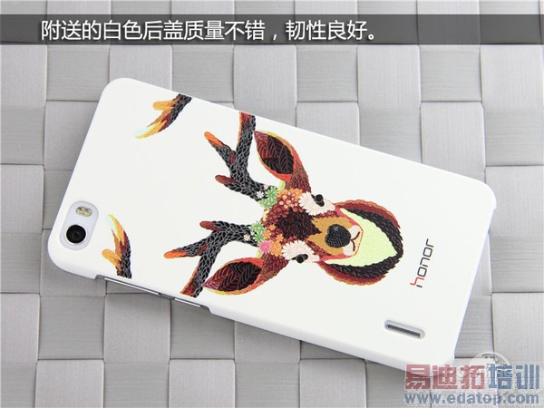 ����˺˻�Ϊ��ҫ6��������⣺�������ü� С��4��̾����