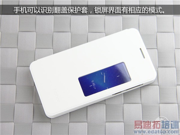 ����˺˻�Ϊ��ҫ6��������⣺�������ü� С��4��̾����