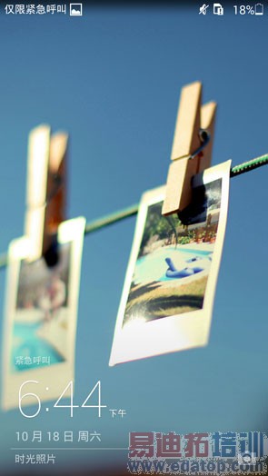 ����˺˻�Ϊ��ҫ6��������⣺�������ü� С��������̾����