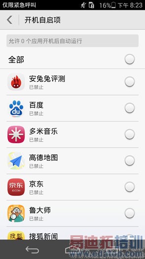 ����˺˻�Ϊ��ҫ6��������⣺�������ü� С��������̾����