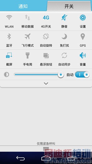 ����˺˻�Ϊ��ҫ6��������⣺�������ü� С��������̾����