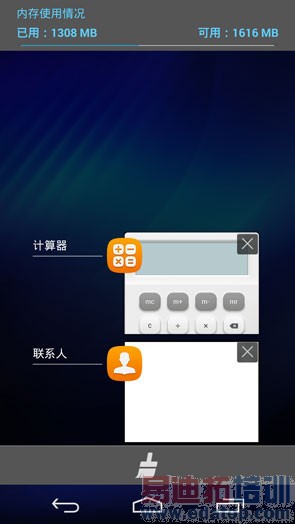 ����˺˻�Ϊ��ҫ6��������⣺�������ü� С��������̾����