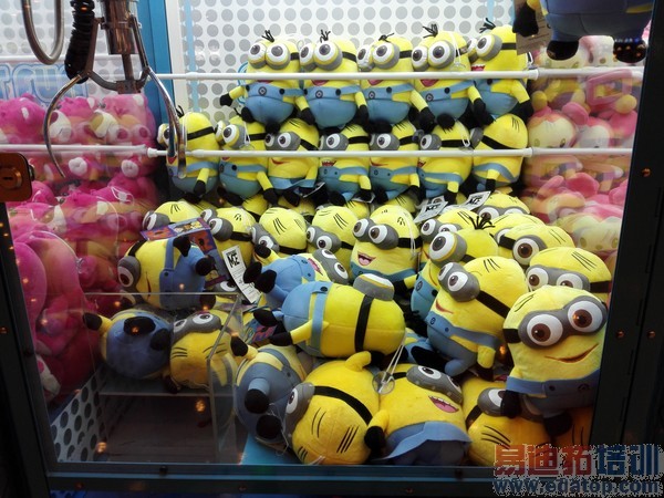 ����˺˻�Ϊ��ҫ6��������⣺�������ü� С��4��̾����