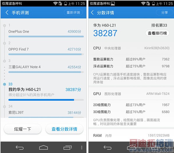 ����˺˻�Ϊ��ҫ6��������⣺�������ü� С��4��̾����