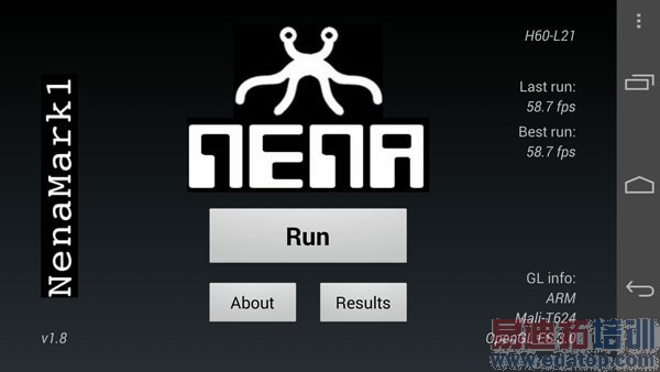 麒麟八核华为荣耀6至尊版评测:升级看得见 小米4自叹不如