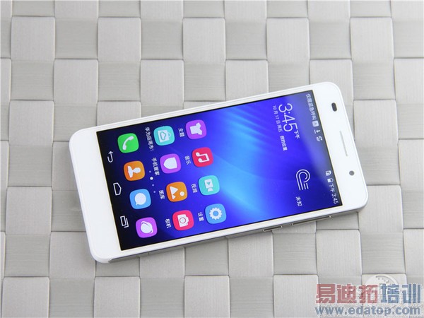 ����˺˻�Ϊ��ҫ6��������⣺�������ü� С��4��̾����