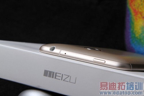 ����ȫ��Flyme����������ϳ�MIUI MX4 Pro���صﱤ�ˣ�