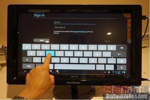 ������ ������ʾ�����ܱ�����׿ƽ��