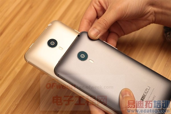 ����Ц�ˣ�������+YunOS������MX4����������ɱMate 7����Ƶ���飩