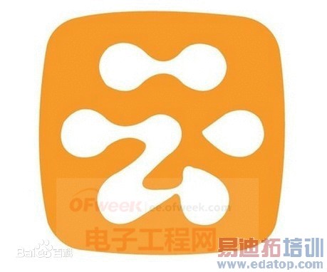 ����Ц�ˣ�������+YunOS������MX4����������ɱMate 7����Ƶ���飩