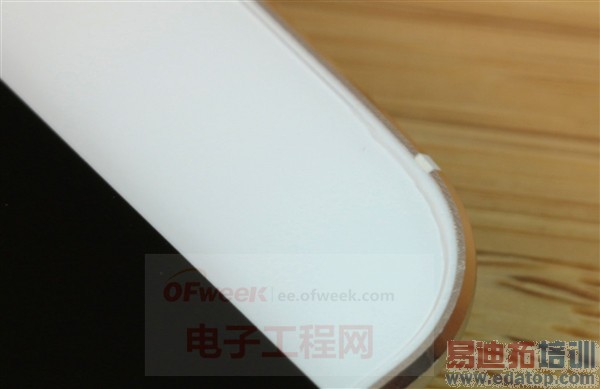 黄章笑了!土豪金+YunOS版魅族MX4上手体验秒杀Mate 7(视频体验)