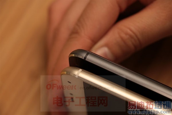 ����Ц�ˣ�������+YunOS������MX4����������ɱMate 7����Ƶ���飩