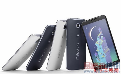 ��ΪMate7/Nexus6���ζ����»�����������MX4 pro/����MX4 YunOS��