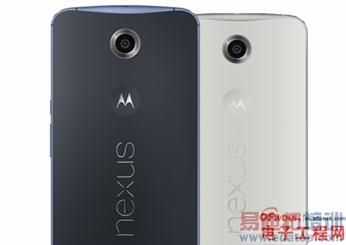 ��ΪMate7/Nexus6���ζ����»�����������MX4 pro/����MX4 YunOS��