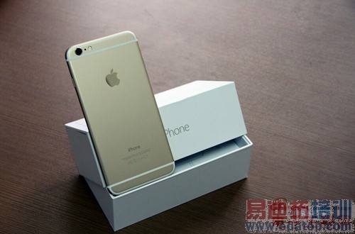 ��ΪMate7/Nexus6���ζ����»�����������MX4 pro/����MX4 YunOS��